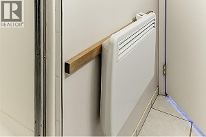 840 Matt Road - Photo 36