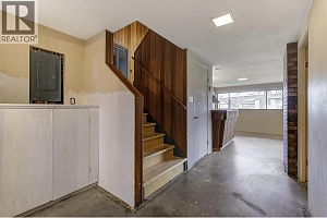 840 Matt Road - Photo 37