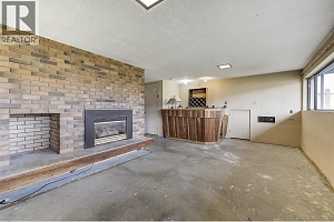 840 Matt Road - Photo 38