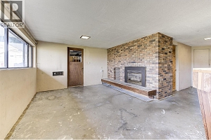 840 Matt Road - Photo 39