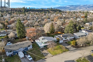 840 Matt Road - Photo 4