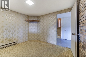 840 Matt Road - Photo 40