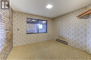 840 Matt Road - Photo 41