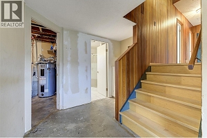 840 Matt Road - Photo 42