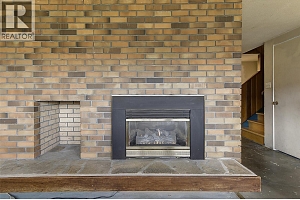 840 Matt Road - Photo 43