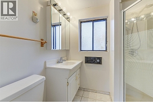 840 Matt Road - Photo 44