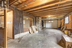 840 Matt Road - Photo 45