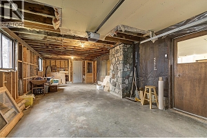 840 Matt Road - Photo 46