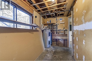 840 Matt Road - Photo 47