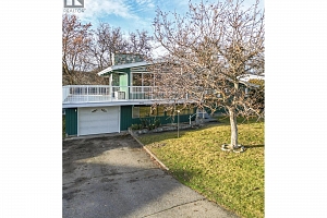 840 Matt Road - Photo 48