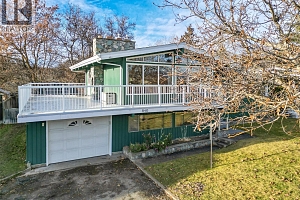 840 Matt Road - Photo 49