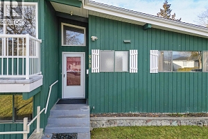 840 Matt Road - Photo 5