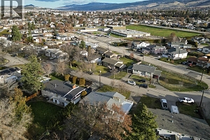 840 Matt Road - Photo 50