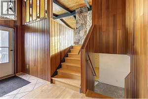 840 Matt Road - Photo 6