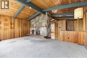 840 Matt Road - Photo 7