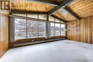 840 Matt Road - Photo 8