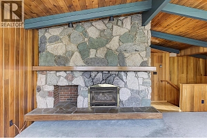 840 Matt Road - Photo 9