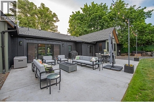 2505 23 Street - Photo 10