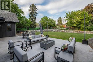 2505 23 Street - Photo 11