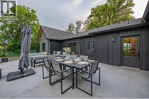 2505 23 Street - Photo 12