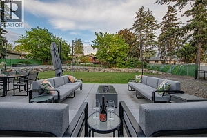 2505 23 Street - Photo 13