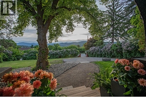 2505 23 Street - Photo 14