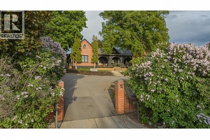 2505 23 Street - Photo 15