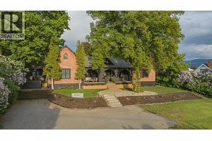 2505 23 Street - Photo 16