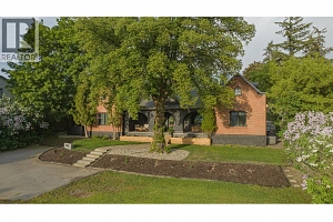 2505 23 Street - Photo 17