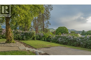 2505 23 Street - Photo 18