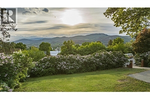 2505 23 Street - Photo 19