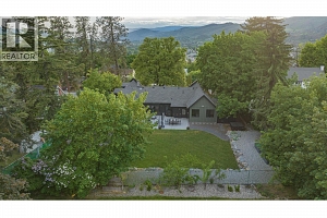 2505 23 Street - Photo 20