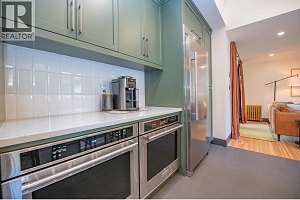 2505 23 Street - Photo 21