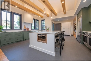 2505 23 Street - Photo 22