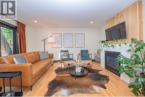 2505 23 Street - Photo 23