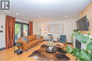 2505 23 Street - Photo 24