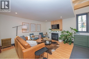 2505 23 Street - Photo 25