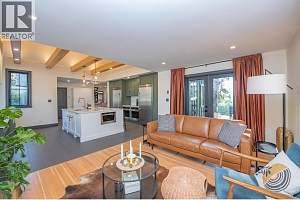 2505 23 Street - Photo 26