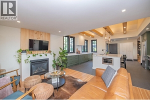 2505 23 Street - Photo 27