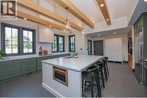 2505 23 Street - Photo 28