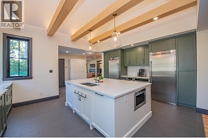 2505 23 Street - Photo 29