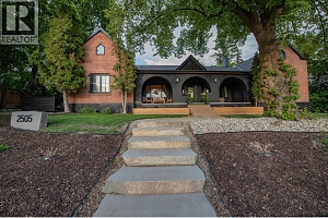 2505 23 Street - Photo 3