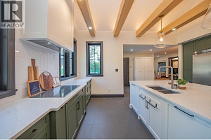 2505 23 Street - Photo 30