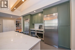 2505 23 Street - Photo 31