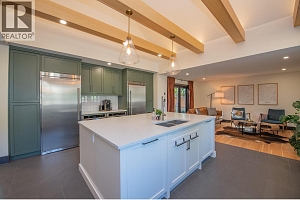 2505 23 Street - Photo 32