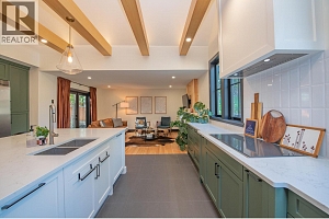 2505 23 Street - Photo 33