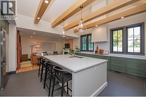 2505 23 Street - Photo 34