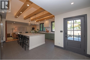 2505 23 Street - Photo 35