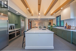 2505 23 Street - Photo 36