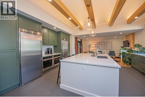 2505 23 Street - Photo 37